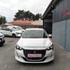 VE0781